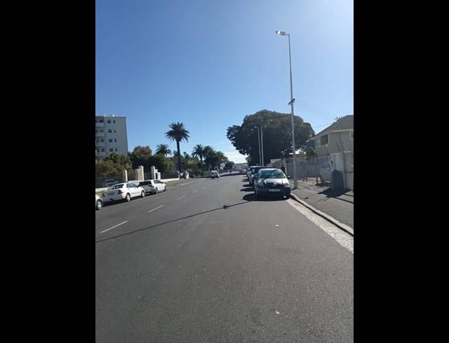 1 BEDROOM PROPERTY TO RENT IN PLUMSTEAD